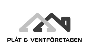 Plåt & Ventföretagen