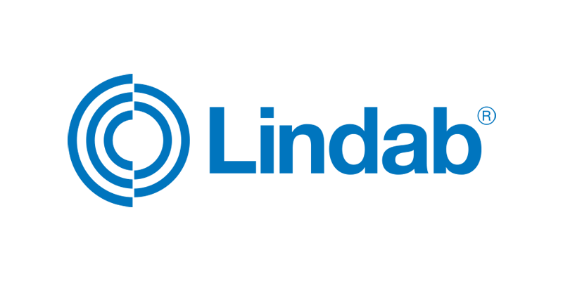 LINDAB