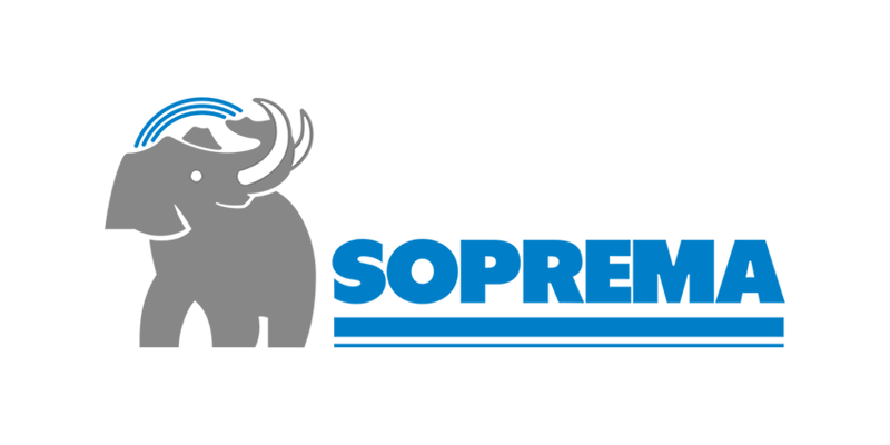 SOPREMA